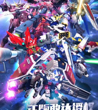 没有广告的策略对决手游合集