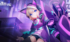 魂器学院影猎之爪版本一览