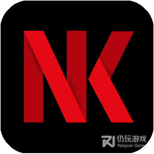 耐看点播无限制版