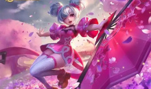 《王者荣耀》皮肤兑换码大全2023