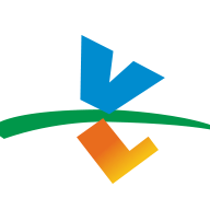 纬来体育直播电视版