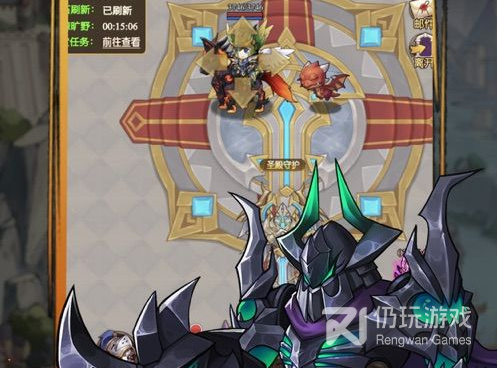 跟王者传奇一样的传奇手游合集