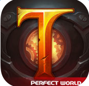 火炬之光2（附秘籍代码大全）