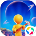 火柴人元宇宙最新版