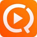 新趣小视频福利版