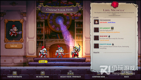 国产消除类手游合集