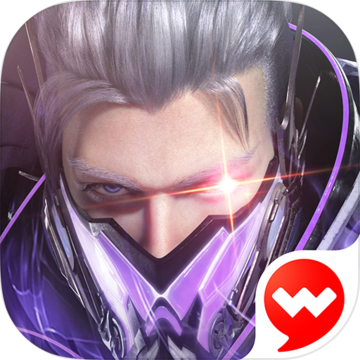 战神遗迹无限钻石破解版