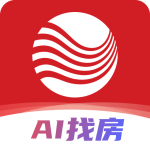 太屋网最新版