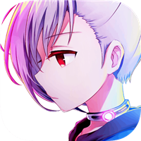 封印战记免费版