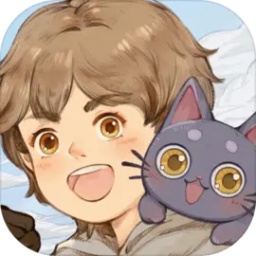 森之国度汉化版