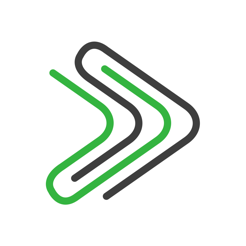 1k播放器私密版