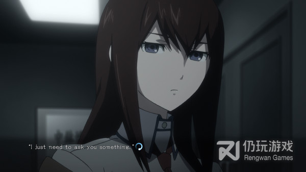 地下城三国手游合集