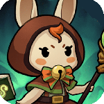 多克多比童话世界（送GM典藏阵容抽免单）