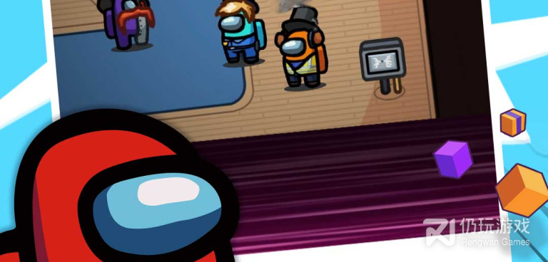 好玩的迷宫手游合集