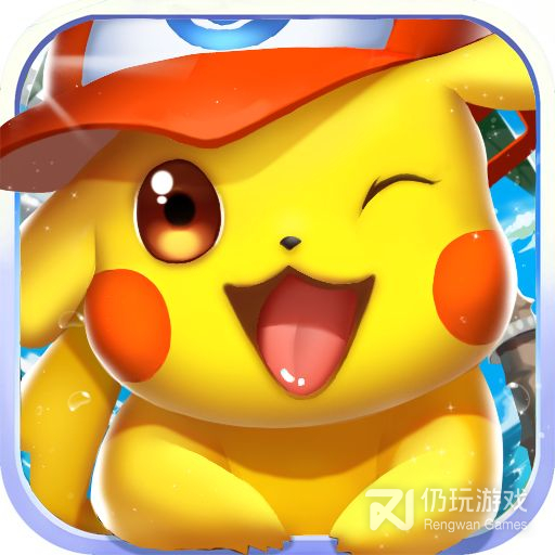 精灵之超梦来袭