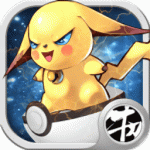 宠物星球折扣版