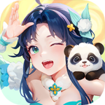 长安幻想九游版