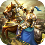 乱世战纪最新版