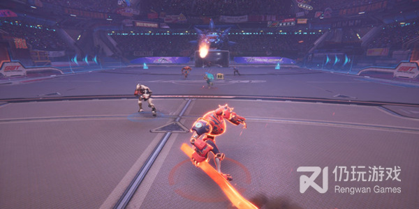 sky光遇超全版本手游合集