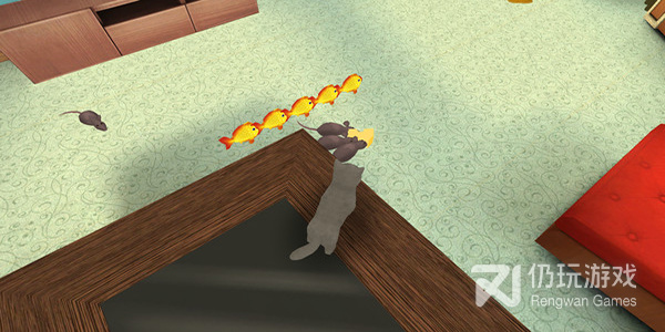 带兵打仗攻城的手游合集