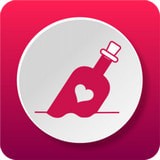 随缘漂流瓶国际版