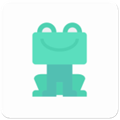 青蛙云免费版