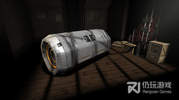 计算房贷的手机软件合集