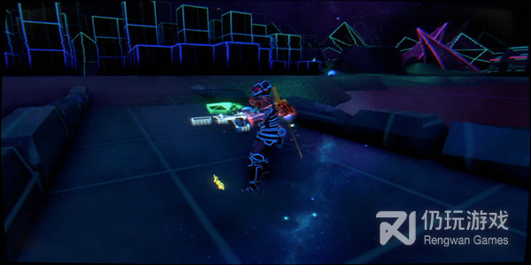 和K方相似的手机软件合集