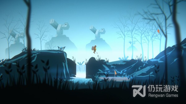 高尔夫对战手游合集