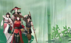 藏武新手开局怎么玩