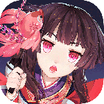 阴阳师oppo版