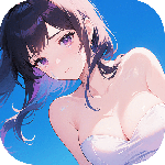 部落战联盟最新版