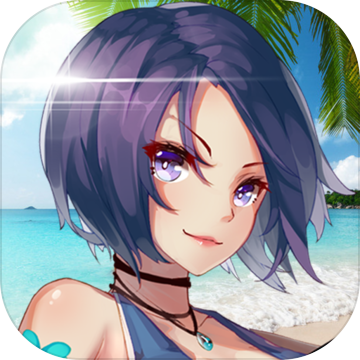 出发吧妖怪最新版