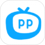 泡泡影视无限制版