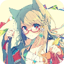 松鼠漫画韩国版