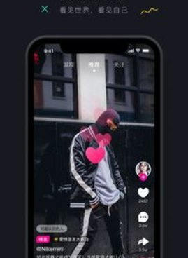 和小黄人视频影院差不多的手机软件合集