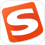 搜狗输入法长辈版