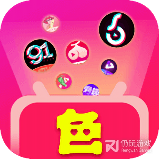 色多多(在线观看)