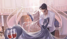 【乙游风云录】还没上线就摆烂《代号星光》可以不用期待了