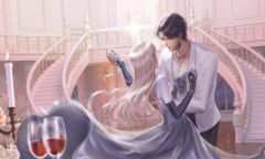 【乙游风云录】还没上线就摆烂《代号星光》可以不用期待了