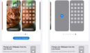 《ios16.1Beta3》的更新内容介绍
