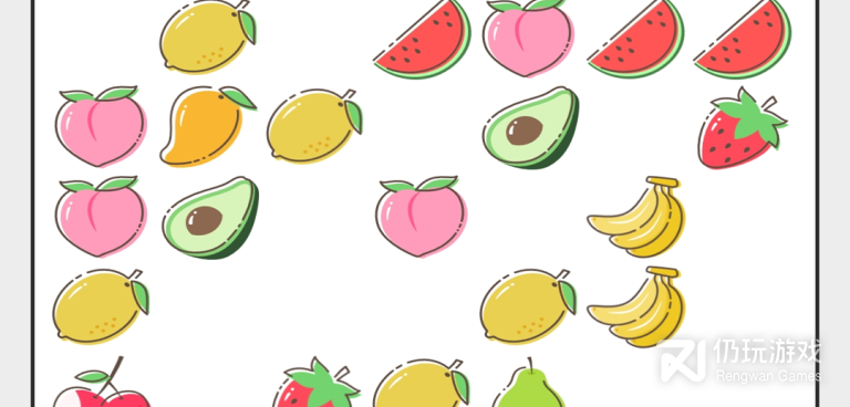 记忆助手手机软件合集