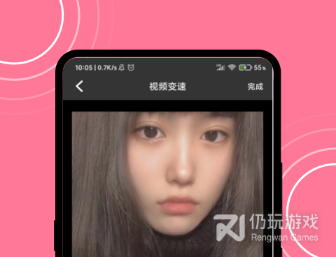 操作简单的视频剪辑手机软件合集