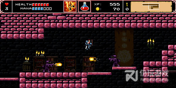 和那种直播一样的手机软件合集