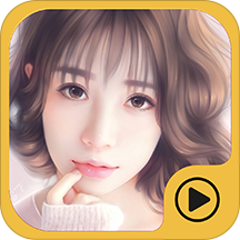 射手直播福利版