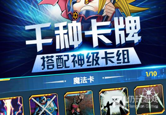 从婴儿开始养成的橙光手游合集