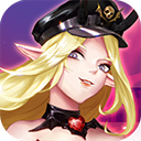 逆转漂流者腾讯版