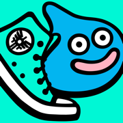 勇者斗恶龙walk台服