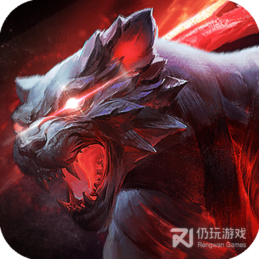热血寻秦gm版