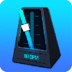 掌中节拍器2024版